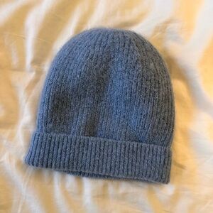 Fleece Lined Beanie